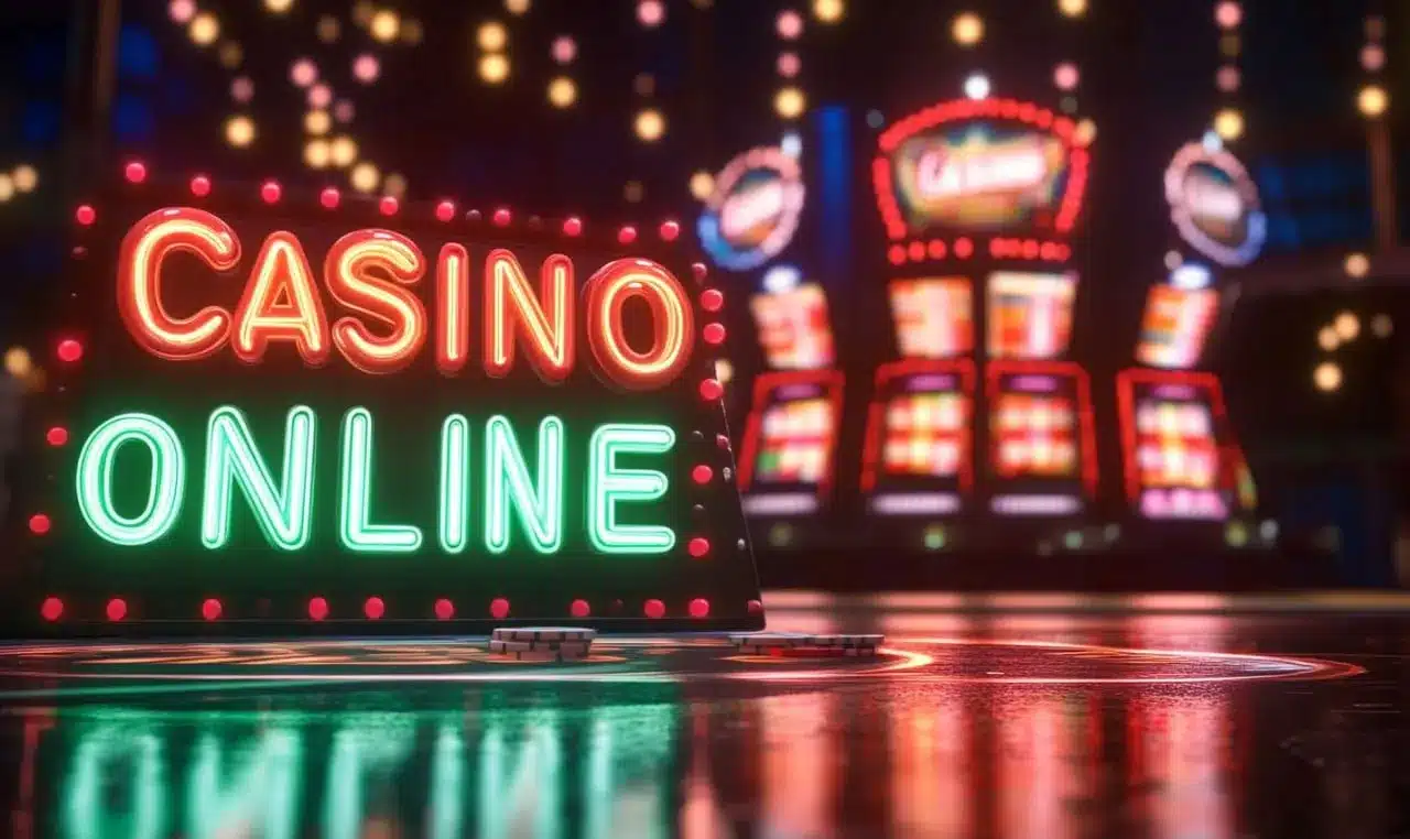 Cricbet99In India's 's Games - Slots, Casino Cricbet99In Mobile Gaming