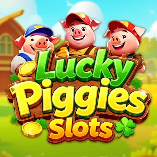 Lucky Piggies gemple Cricbet99In