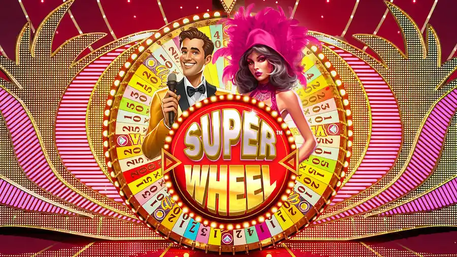 Super Wheel Cricbet99In