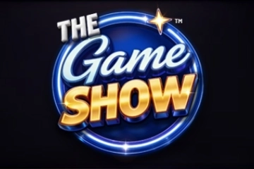 The Game Show Cricbet99In